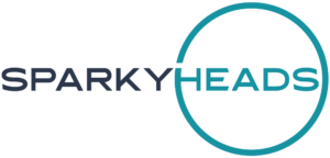 sparkyheads-logo